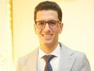 Ahmed Salem Saad M.