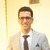 Ahmed Salem Saad M.