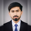 Muzain R.