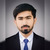 Muzain R.