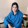 Kiran S.