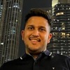 Rahul K.