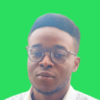 Tobi Dolapo  I.