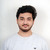 Siddhesh S.