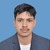 Ahmad J.