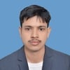 Ahmad J.