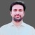 Fayaz A.