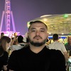 Aslan K.