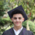 Fares E.