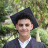 Fares E.
