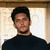 Mohib Habib B.