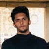Mohib Habib B.