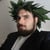 Davide C.