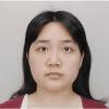 Qiwei Z.