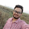 Abdul M.