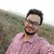 Abdul M.