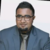 Abdul R.