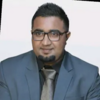 Abdul R.