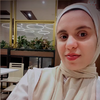 Kholoud  H.