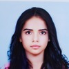 Saj S.