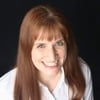 Maureen B.