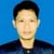 Ritesh C.