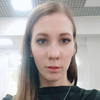 Anastasiia D.