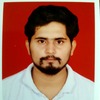 Vinayak R.