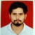 Vinayak R.