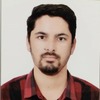 Amit K.