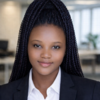 Deborah O.