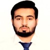 Fahad Y.