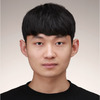 Hongmin L.