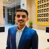 Ravi K.