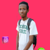 Nazif S.