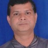 Rakesh Kumar S.