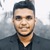Sohel R.