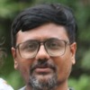 Manish P.