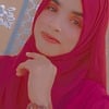 Saira P.