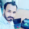 Waqar A.