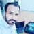 Waqar A.