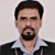Md Anwar Hossain C.
