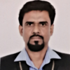 Md Anwar Hossain C.