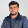 Babar K.