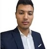 Mohamed K.