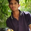 Aditya S.