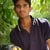 Aditya S.