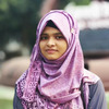 Farjahan A.