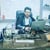 Haitham A.