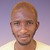 Abdqudus O.